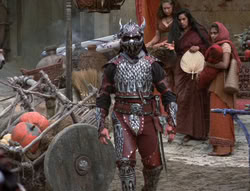 extant_XenaWarriorPrincess_5x02_Chakram_0567