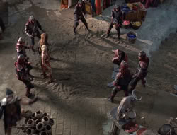 extant_XenaWarriorPrincess_5x02_Chakram_0575