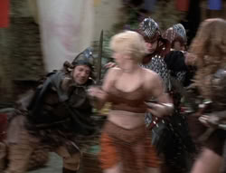 extant_XenaWarriorPrincess_5x02_Chakram_0576
