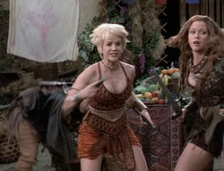 extant_XenaWarriorPrincess_5x02_Chakram_0577