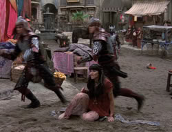 extant_XenaWarriorPrincess_5x02_Chakram_0580