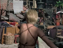 extant_XenaWarriorPrincess_5x02_Chakram_0581