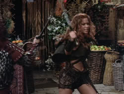 extant_XenaWarriorPrincess_5x02_Chakram_0585
