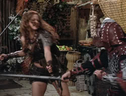 extant_XenaWarriorPrincess_5x02_Chakram_0586