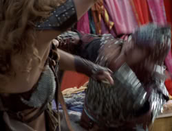 extant_XenaWarriorPrincess_5x02_Chakram_0587