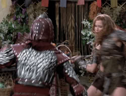 extant_XenaWarriorPrincess_5x02_Chakram_0589