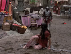 extant_XenaWarriorPrincess_5x02_Chakram_0590