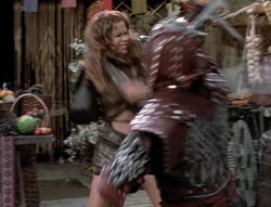 extant_XenaWarriorPrincess_5x02_Chakram_0592