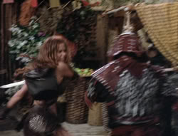 extant_XenaWarriorPrincess_5x02_Chakram_0593