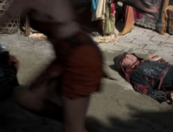 extant_XenaWarriorPrincess_5x02_Chakram_0596