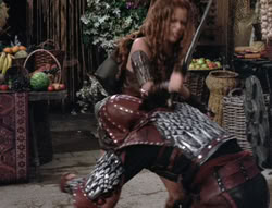 extant_XenaWarriorPrincess_5x02_Chakram_0597