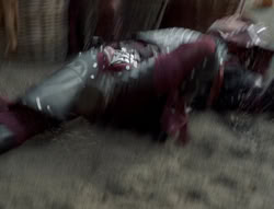 extant_XenaWarriorPrincess_5x02_Chakram_0599