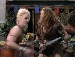 extant_XenaWarriorPrincess_5x02_Chakram_0600