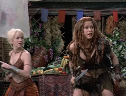 extant_XenaWarriorPrincess_5x02_Chakram_0601