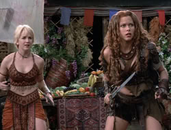 extant_XenaWarriorPrincess_5x02_Chakram_0602