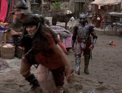 extant_XenaWarriorPrincess_5x02_Chakram_0603