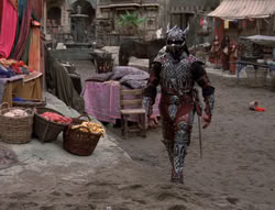 extant_XenaWarriorPrincess_5x02_Chakram_0604