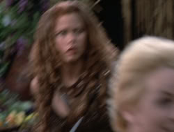 extant_XenaWarriorPrincess_5x02_Chakram_0606