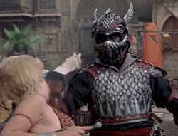 extant_XenaWarriorPrincess_5x02_Chakram_0607