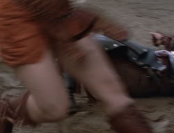 extant_XenaWarriorPrincess_5x02_Chakram_0609