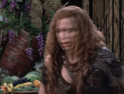 extant_XenaWarriorPrincess_5x02_Chakram_0611