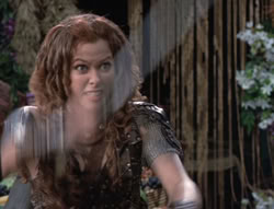 extant_XenaWarriorPrincess_5x02_Chakram_0612