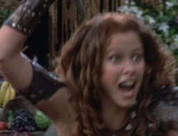 extant_XenaWarriorPrincess_5x02_Chakram_0613