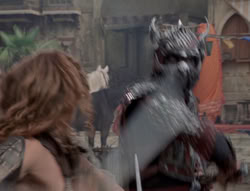 extant_XenaWarriorPrincess_5x02_Chakram_0614