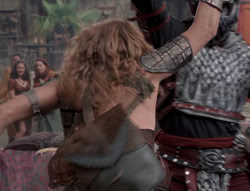extant_XenaWarriorPrincess_5x02_Chakram_0615