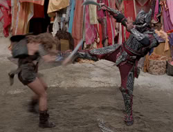 extant_XenaWarriorPrincess_5x02_Chakram_0616
