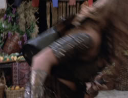 extant_XenaWarriorPrincess_5x02_Chakram_0617