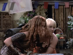 extant_XenaWarriorPrincess_5x02_Chakram_0618