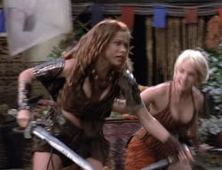 extant_XenaWarriorPrincess_5x02_Chakram_0619