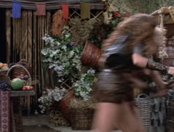 extant_XenaWarriorPrincess_5x02_Chakram_0620