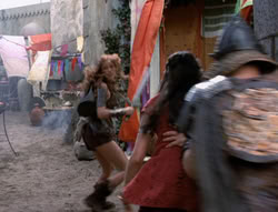 extant_XenaWarriorPrincess_5x02_Chakram_0621