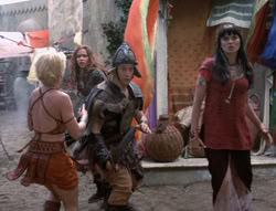 extant_XenaWarriorPrincess_5x02_Chakram_0623