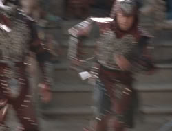 extant_XenaWarriorPrincess_5x02_Chakram_0625