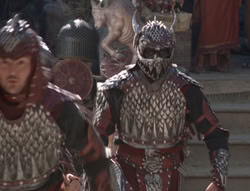 extant_XenaWarriorPrincess_5x02_Chakram_0626