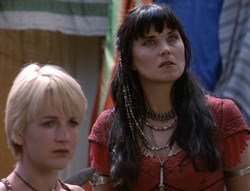 extant_XenaWarriorPrincess_5x02_Chakram_0627