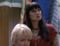 extant_XenaWarriorPrincess_5x02_Chakram_0628