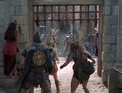 extant_XenaWarriorPrincess_5x02_Chakram_0630
