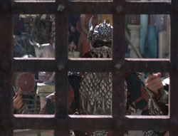 extant_XenaWarriorPrincess_5x02_Chakram_0633