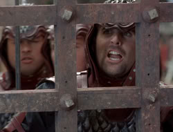 extant_XenaWarriorPrincess_5x02_Chakram_0634