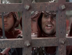 extant_XenaWarriorPrincess_5x02_Chakram_0635