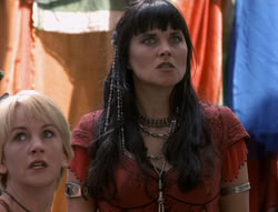 extant_XenaWarriorPrincess_5x02_Chakram_0636