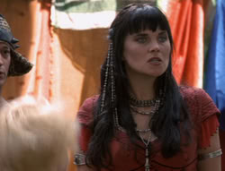 extant_XenaWarriorPrincess_5x02_Chakram_0637