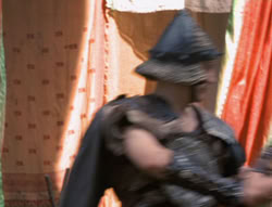 extant_XenaWarriorPrincess_5x02_Chakram_0640