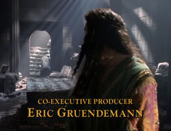 extant_XenaWarriorPrincess_5x02_Chakram_0646