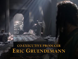 extant_XenaWarriorPrincess_5x02_Chakram_0647