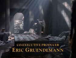 extant_XenaWarriorPrincess_5x02_Chakram_0648